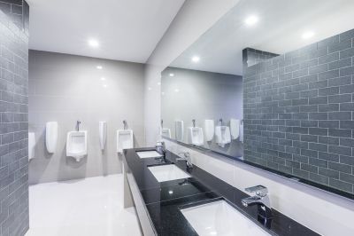 Top Bathroom Remodeling Companies in Pennsburg, PA