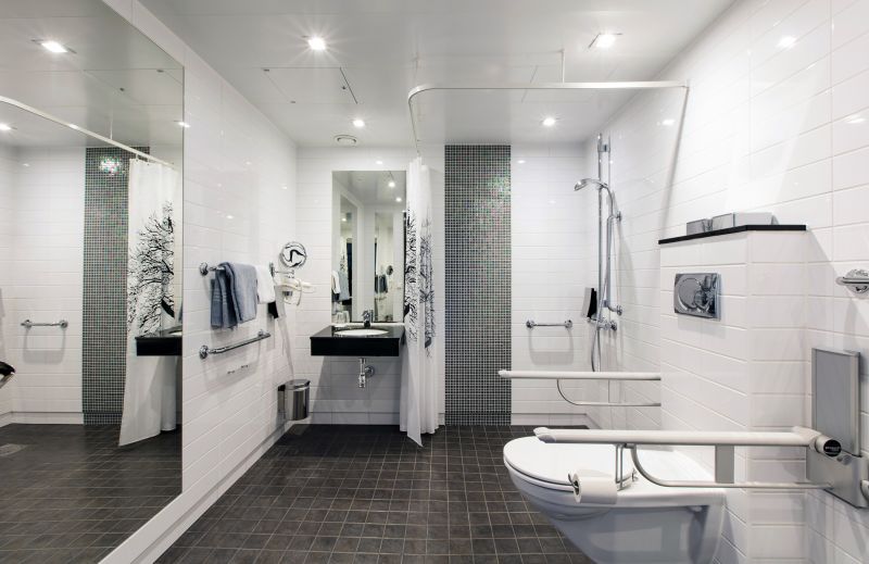 Best Bathroom Renovation Contractors in Doylestown, PA