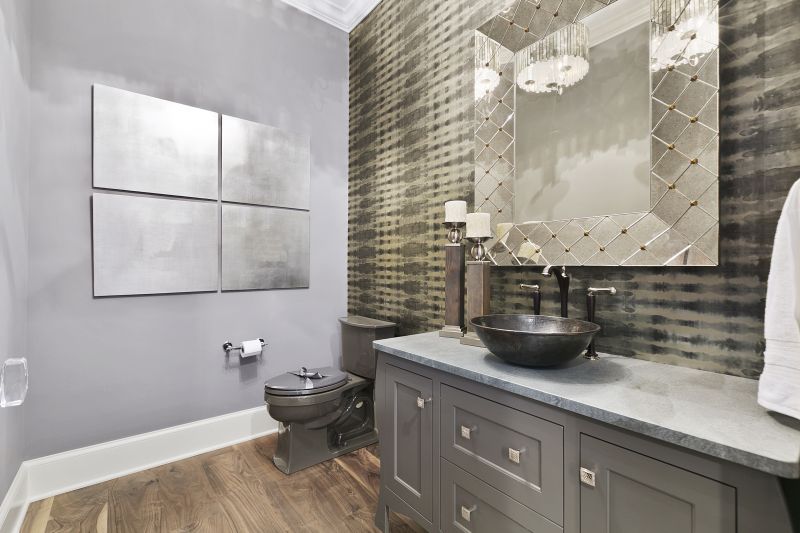 Cost of Bathroom Remodeling in Doylestown, PA