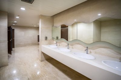 Bathroom Remodel Specialists