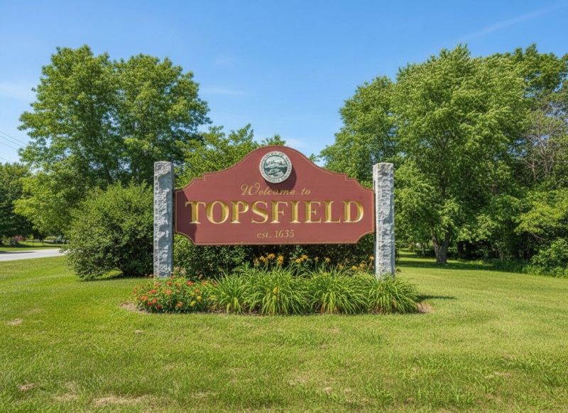 Best Bathroom Remodeling pros in Bethlehem, PA