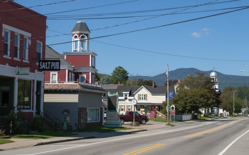 Best Bathroom Remodeling pros in Emmaus, PA