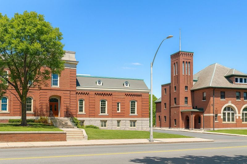 Best Bathroom Remodeling pros in Wayne, PA