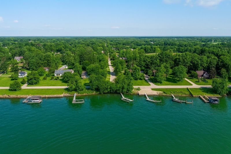 Best Bathroom Remodeling pros in Huntingdon Valley, PA